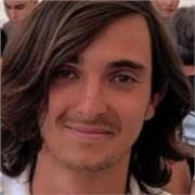 Hola! Soy estudiante de matemáticas en la universidad Autónoma de Madrid. Puedo dar clase de matemáticas a cualquier estudiante de primaria, ESO y bachillerato. Gracias!